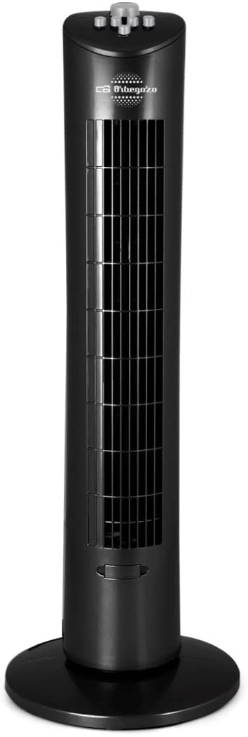 Tower Fan TW 0800