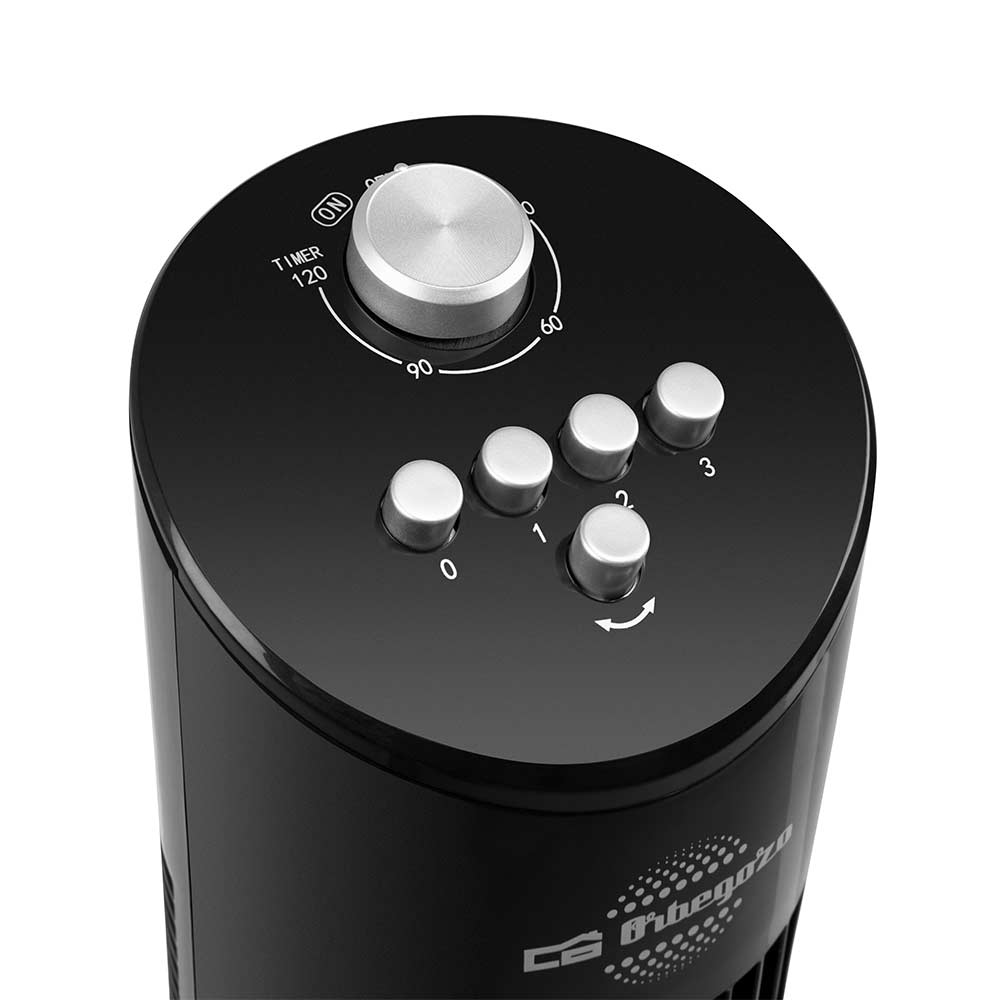 Tower Fan TW 0800