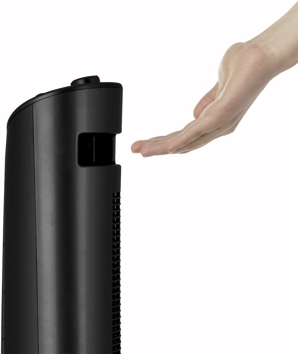 Tower Fan TW 0800