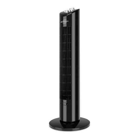 Tower Fan TW 0800