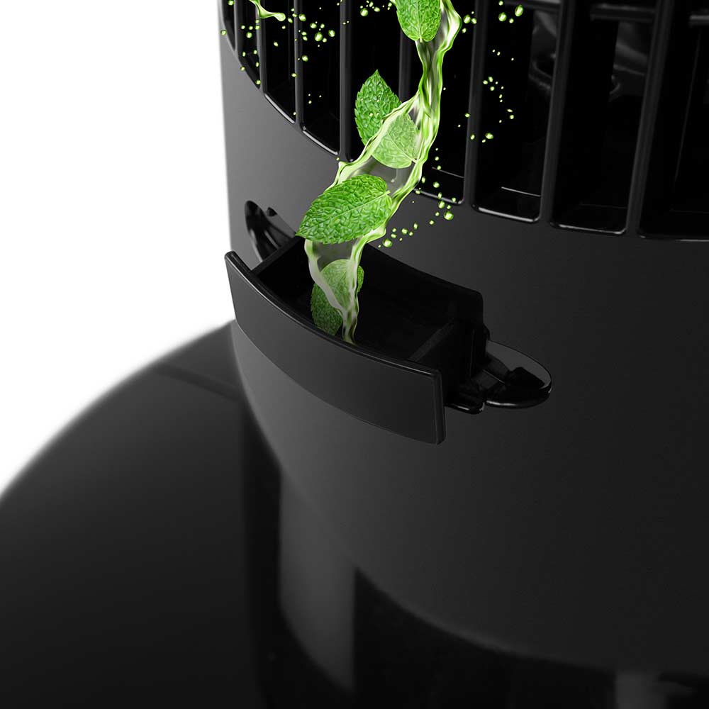 Tower Fan TW 0800