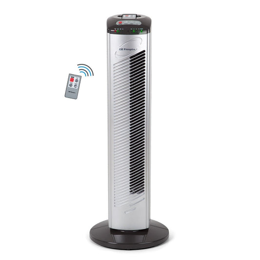 Tower Fan TWM 0975