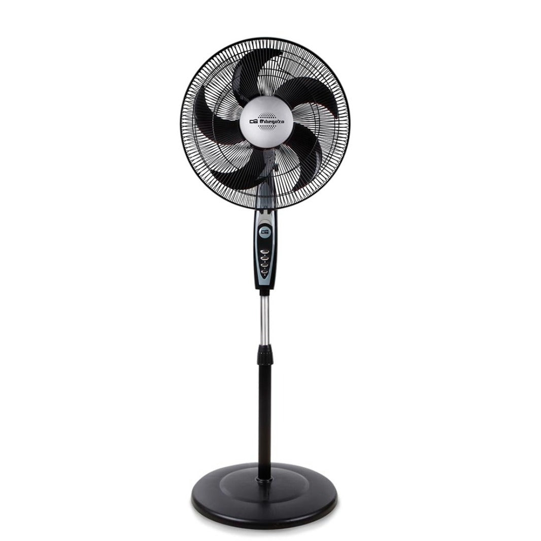 Standing fan Sf 0149