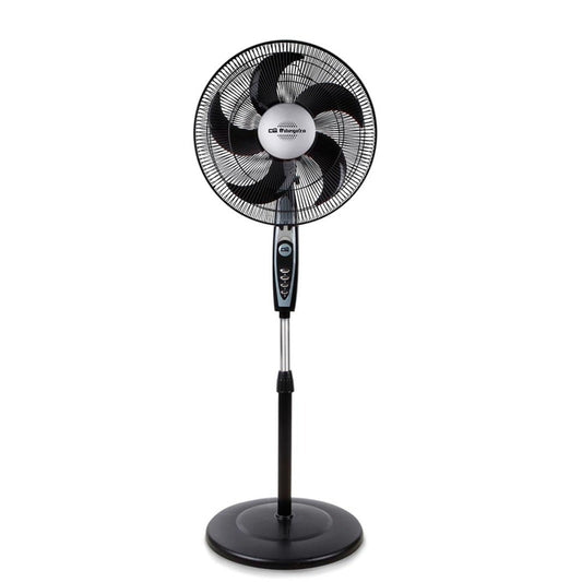 Standing fan Sf 0149
