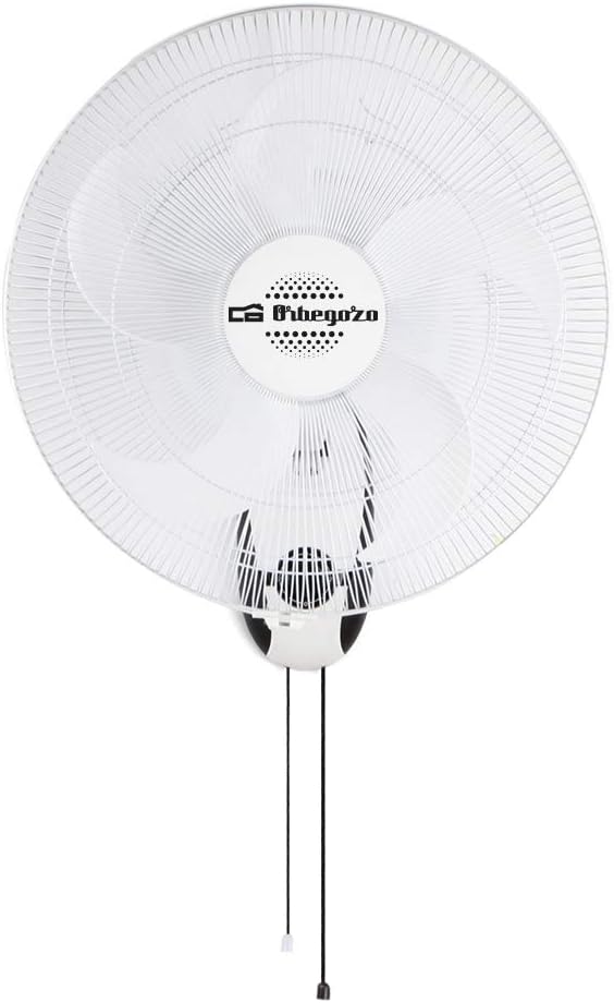 Wall Fan WF 0145