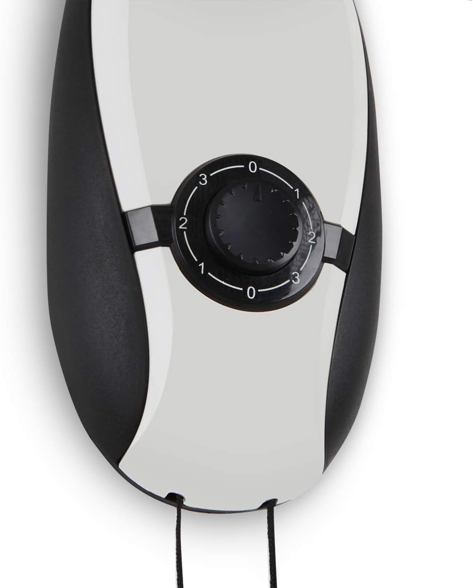 Wall Fan WF 0145