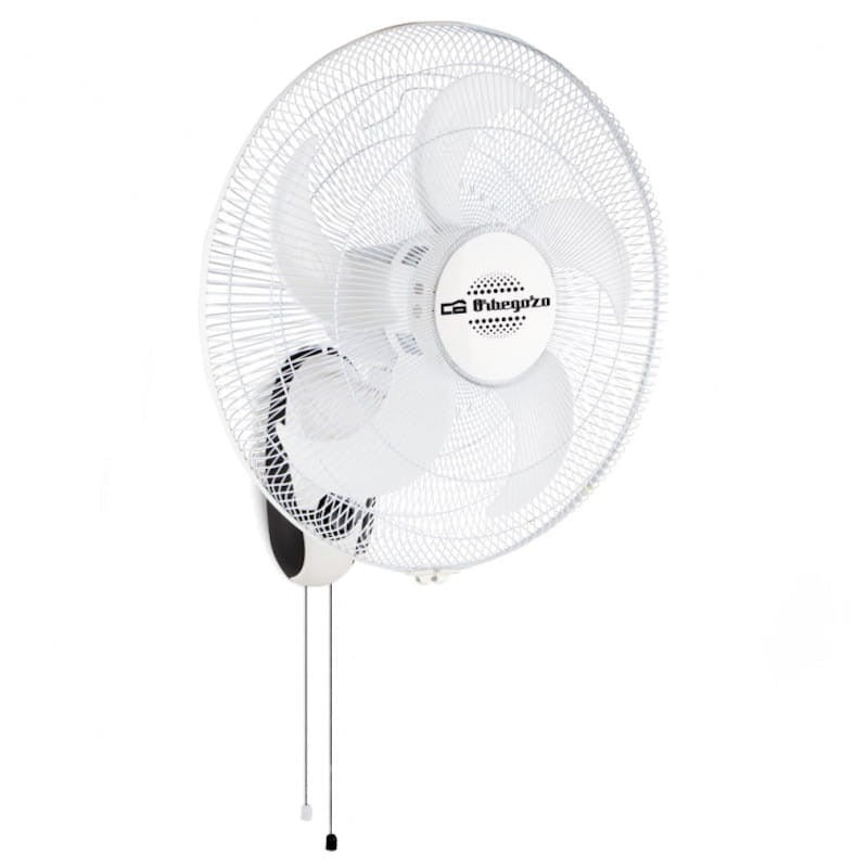 Wall Fan WF 0145