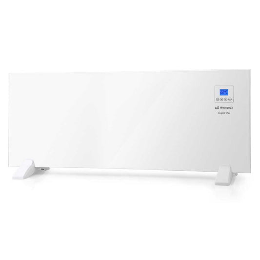 Radiant Panel REH 2000A