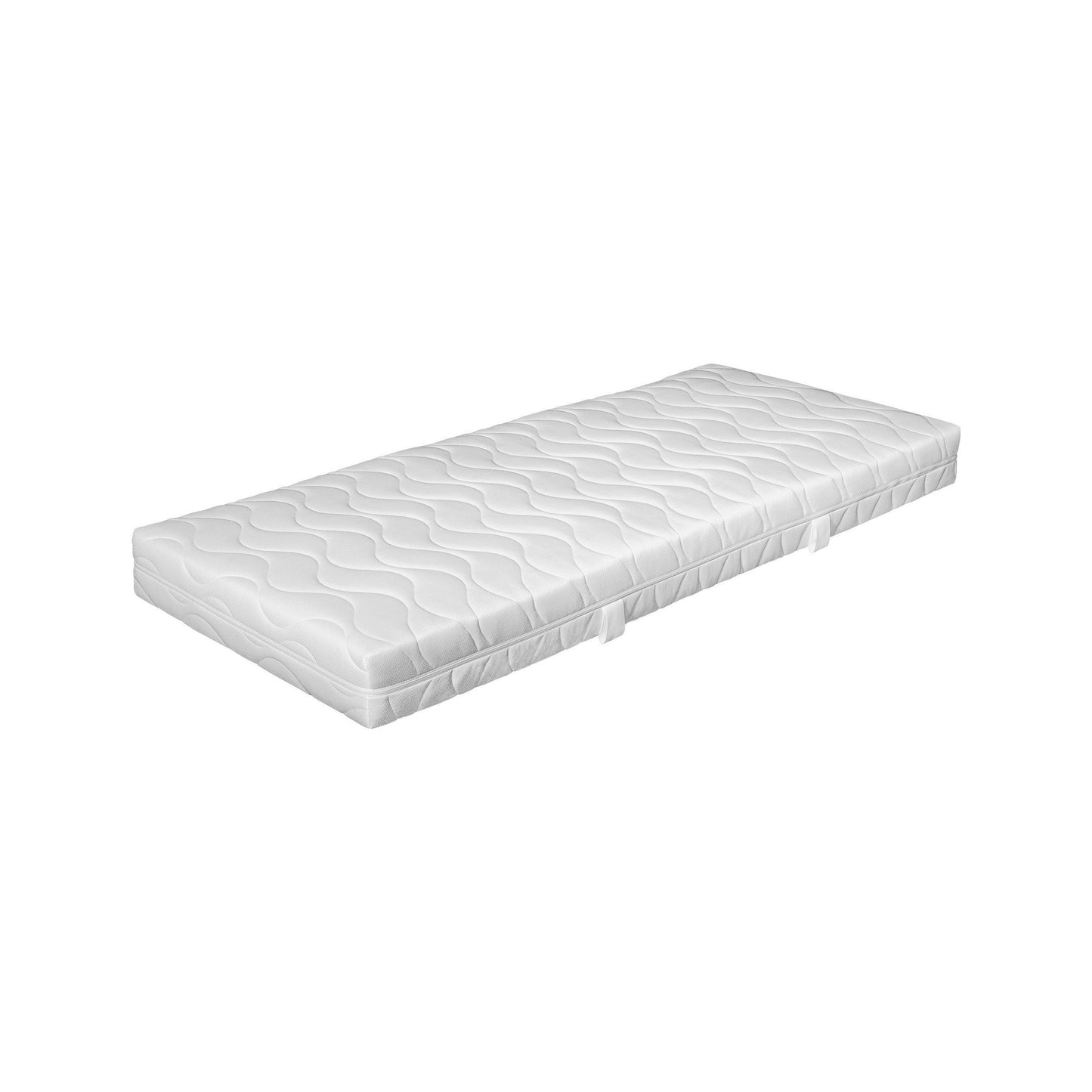 "Luxury20" Comfort Foam Mattress 90x200 from My Home