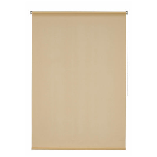 Side Pull Roller Blind from K-HOME
