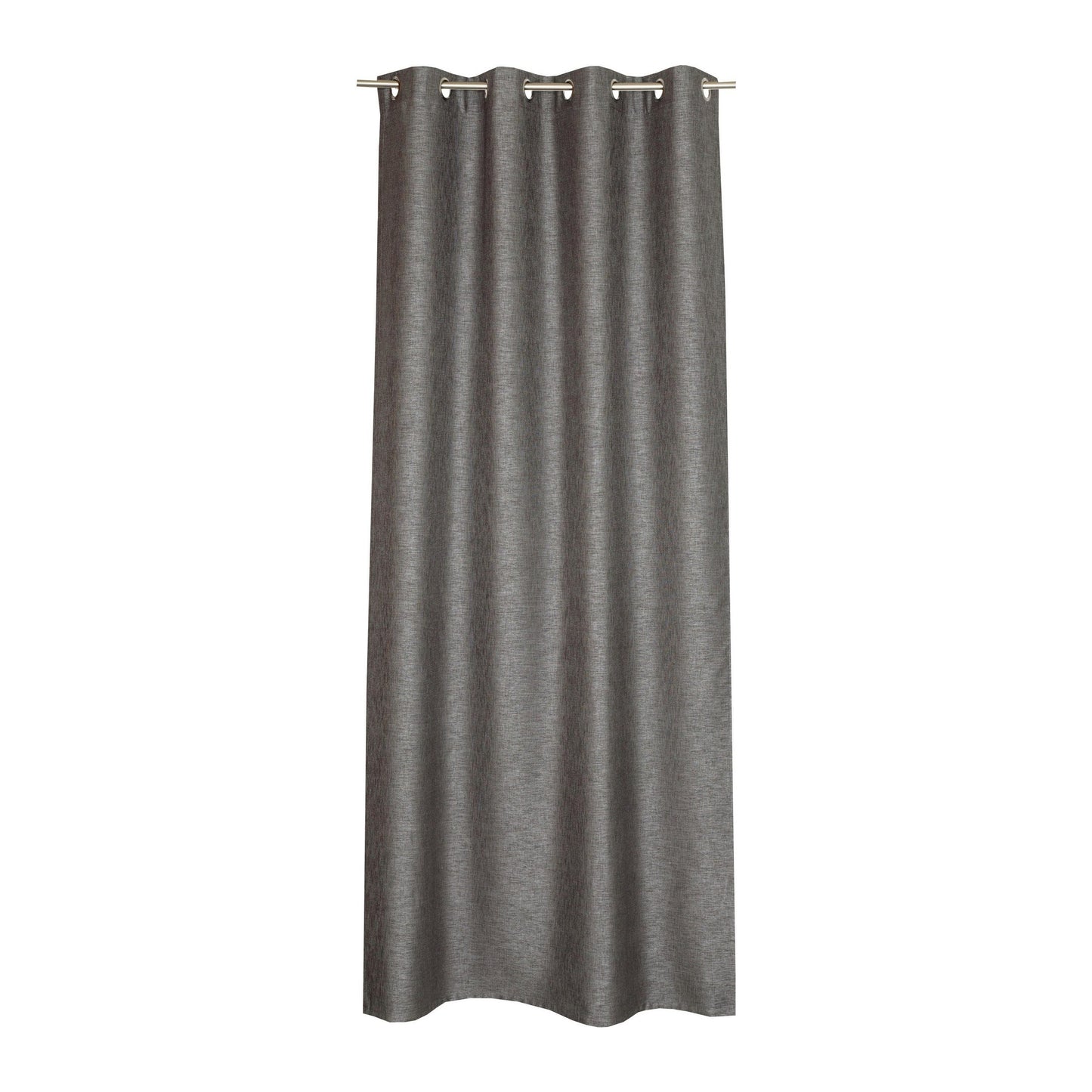 SW-Blackout Curtain from SCHÖNER WOHNEN collection