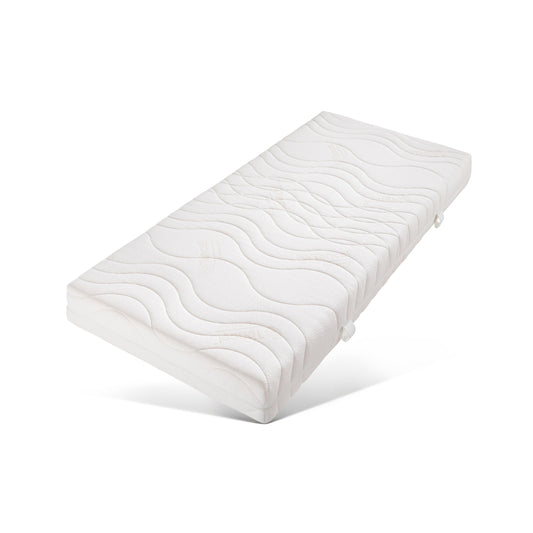 "Tellse" Cold Foam Mattress 80x200 cm from OTTO products