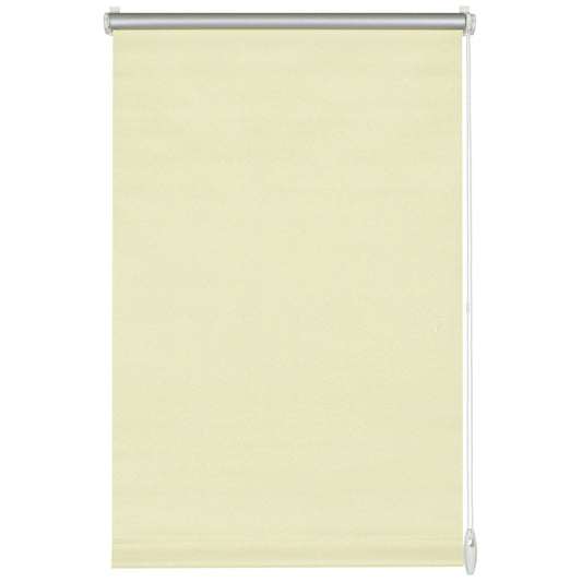 "EASYFIX" Side Pull Roller Blind from GARDINIA