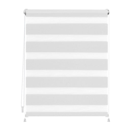 Duo Roller Blind from LICHTBLICK ORIGINAL