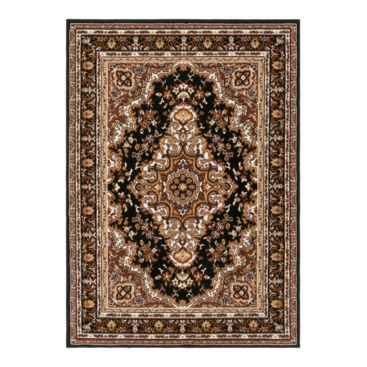 "Oriental" Carpet 240x330 cm from Home affaire