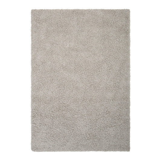 "Viva" High-pile Rug 240x320 cm by Home Affaire