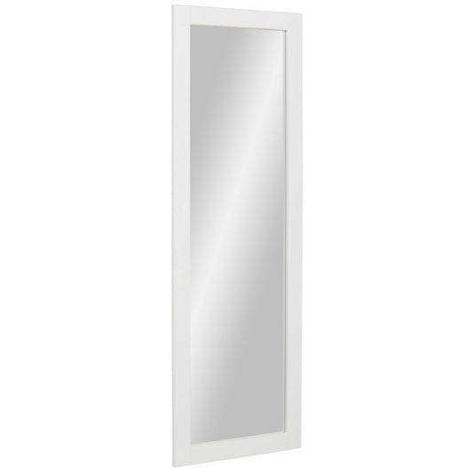 “Rondo” Wall Mirror from Home affaire