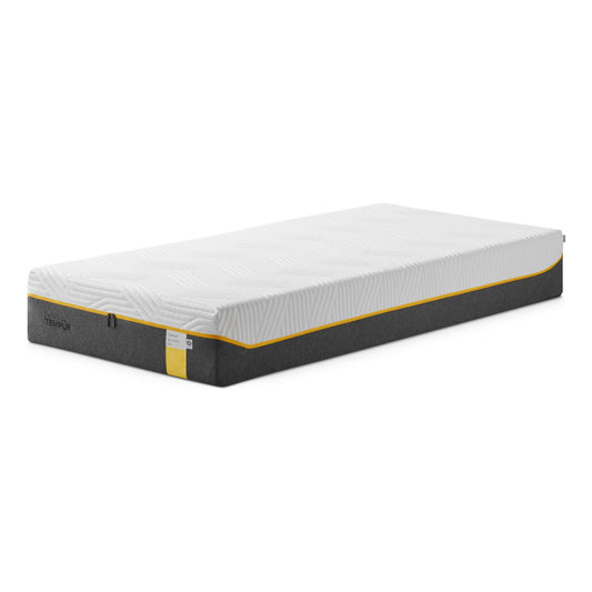 "Elite" Single Mattress 100x200x25 cm by TEMPUR