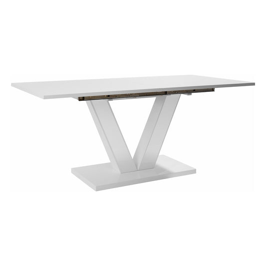 "Andy" Dining Table by INOSIGN