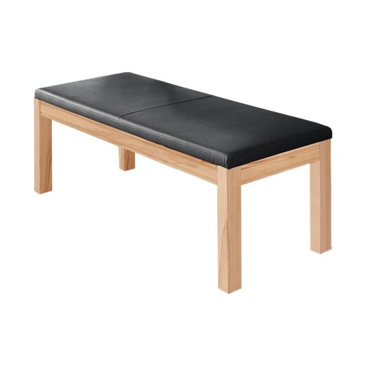 "Madison" Upholstered Bench, Width 150 cm by Home affaire