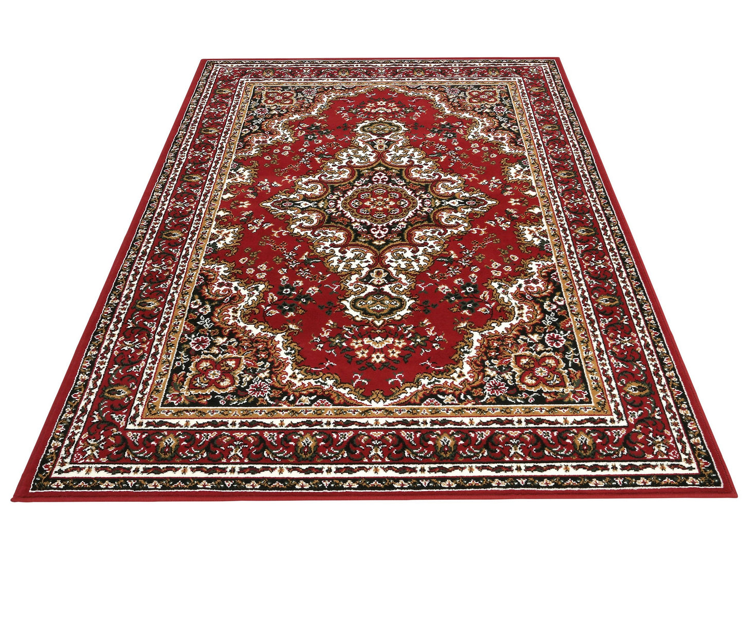 "Oriental" Carpet 240x330 cm from Home affaire