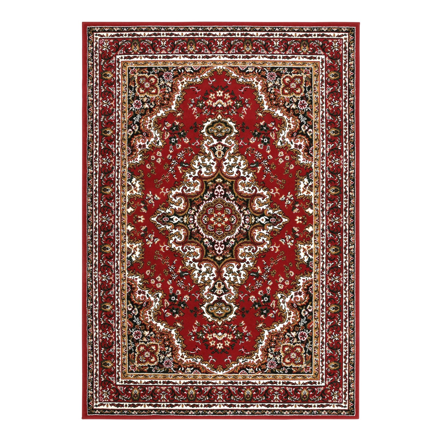 "Oriental" Carpet 240x330 cm from Home affaire