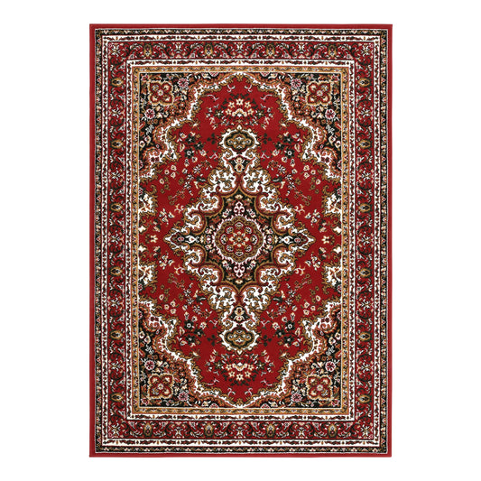 "Oriental" Carpet 240x330 cm from Home affaire