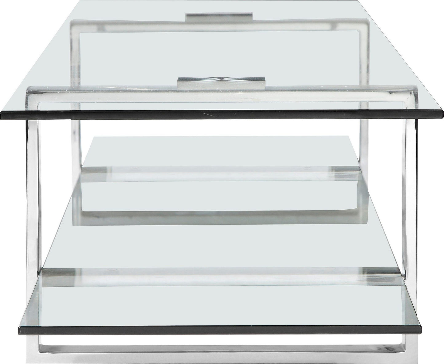 "Colmar" TV Stand