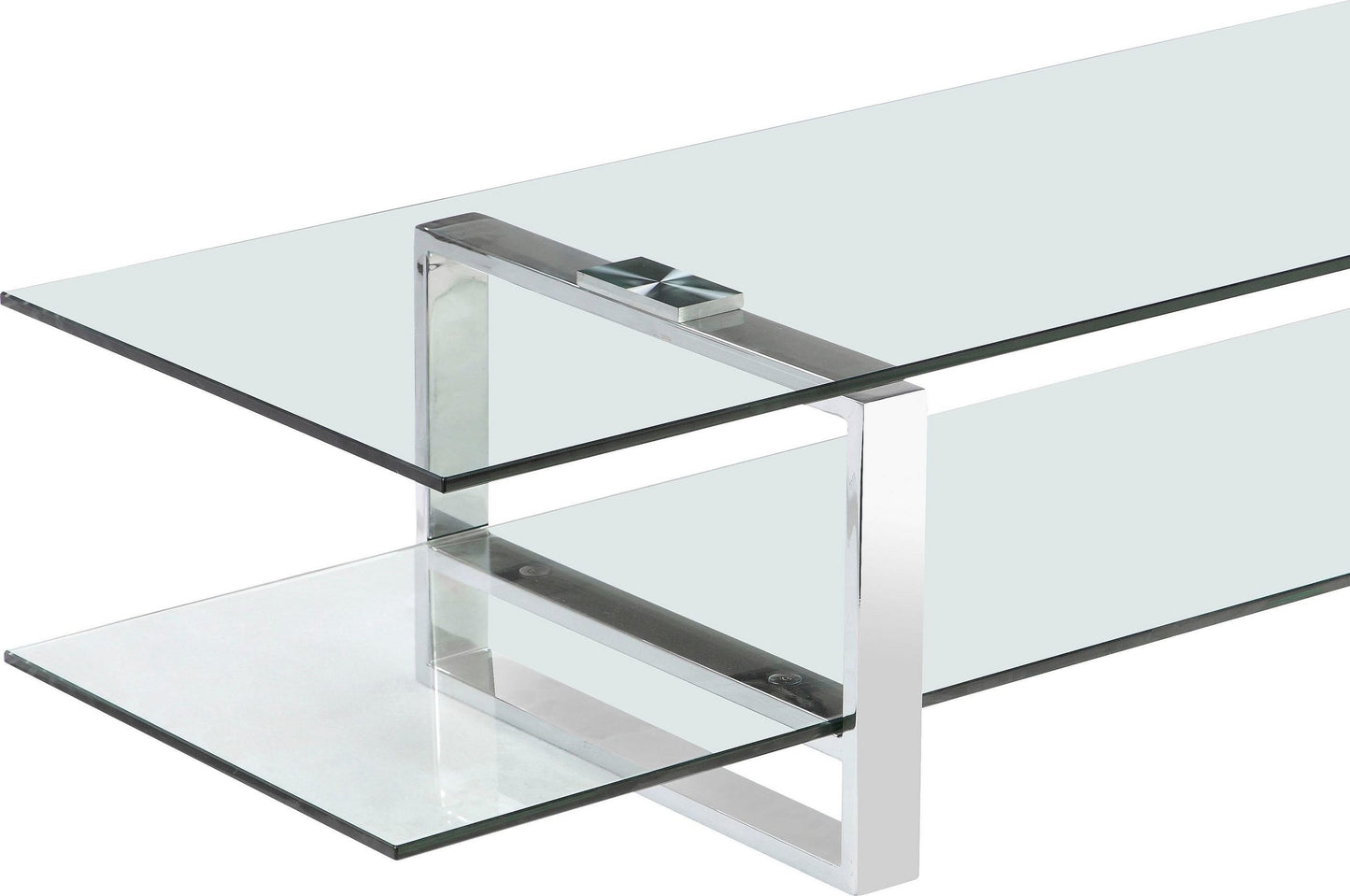 "Colmar" TV Stand