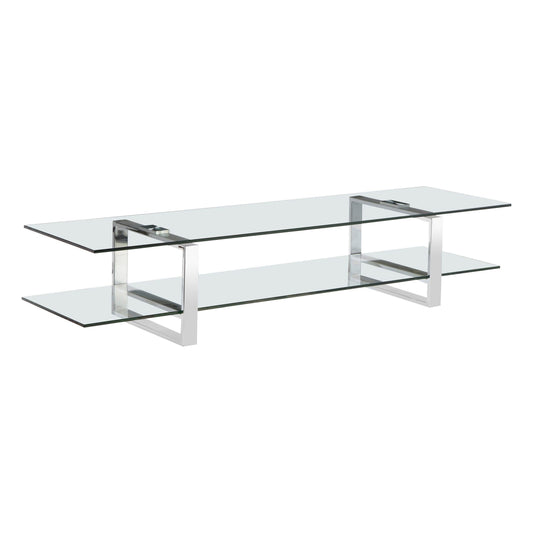 "Colmar" TV Stand