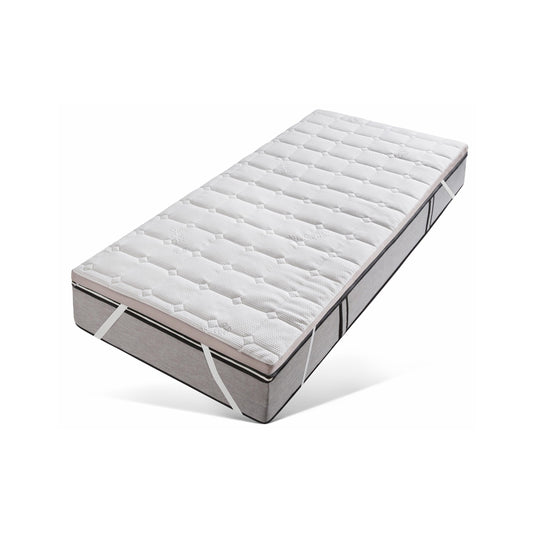 "Till"  Comfortable Topper Mattress 180x200 from my home