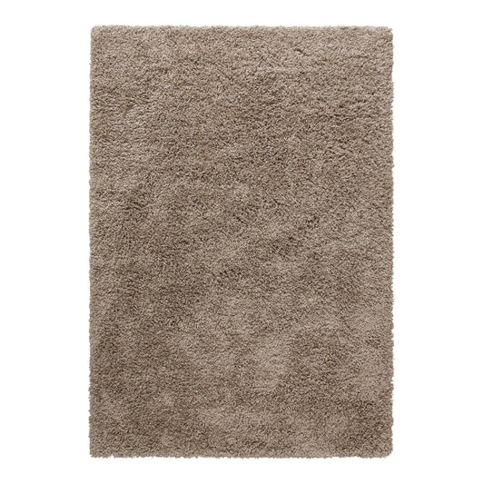 "Viva" High-pile Rug from Home Affaire