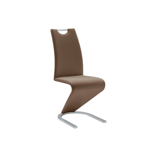 "Amado" Chair