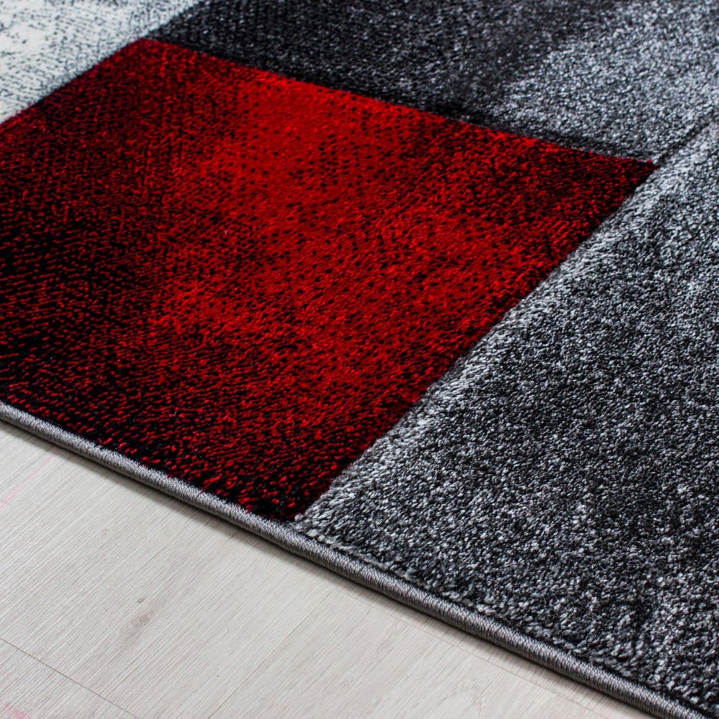 "Hawaii 1710" Carpet 160x230 cm by Ayyildiz Teppiche