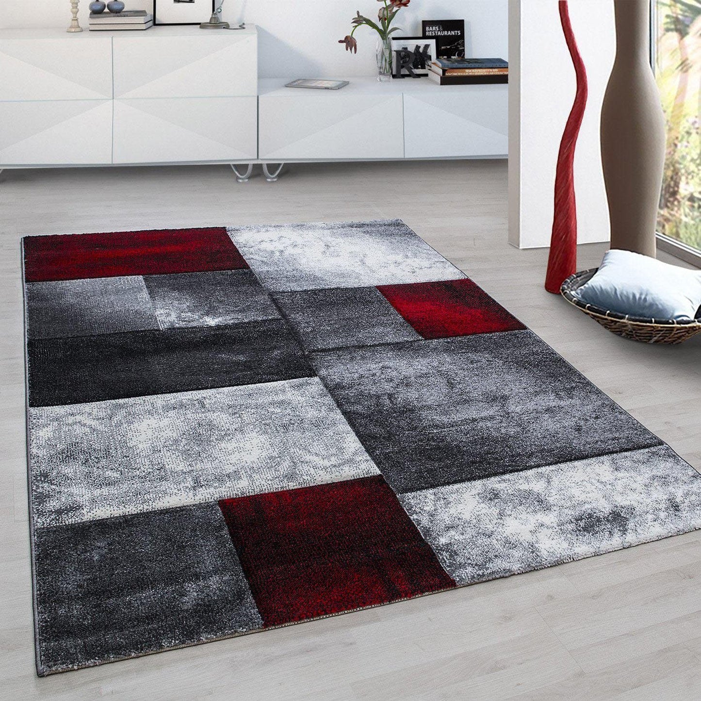 "Hawaii 1710" Carpet 160x230 cm by Ayyildiz Teppiche