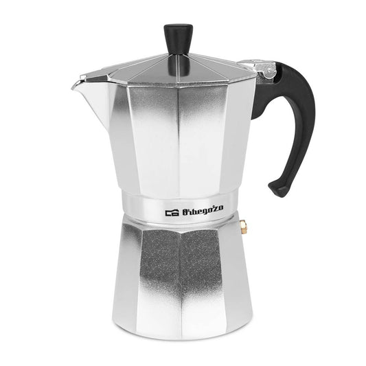 Italian Coffee Maker KF 600