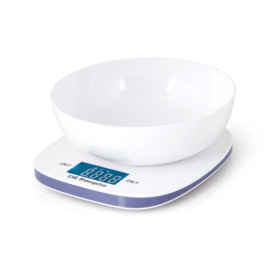 Electronic Kitchen Weight PC 1014