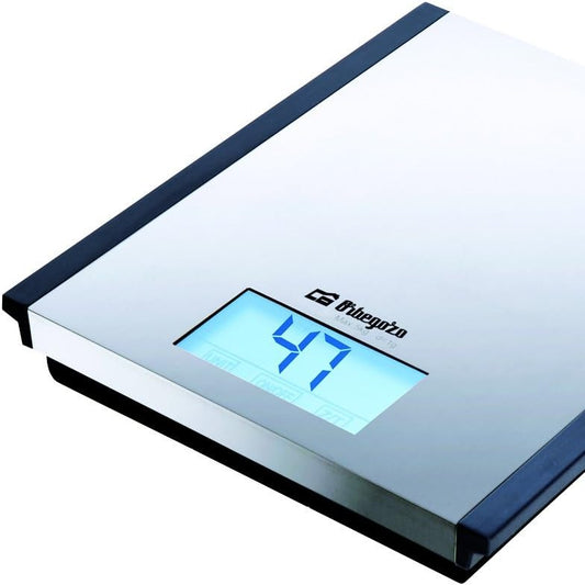 Electronic Kitchen Weight PC 2010