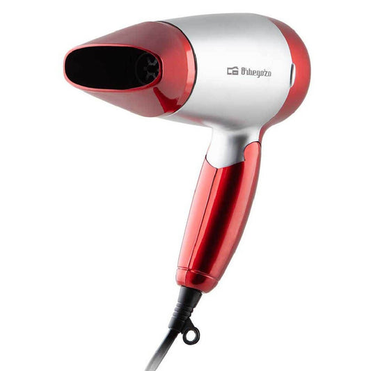 Hair Dryer SE 1400