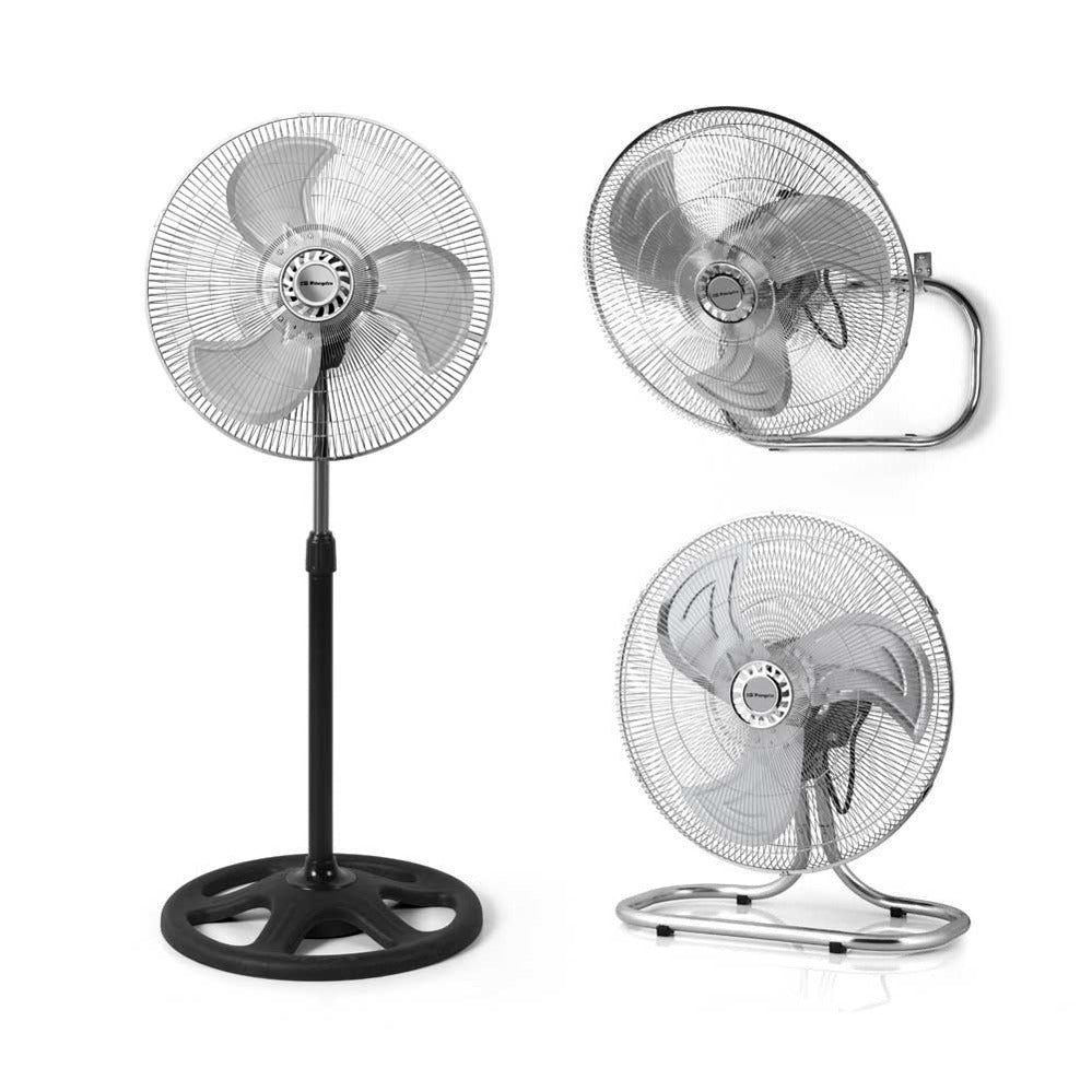Industrial Fan 3-in-1 PWS 0547